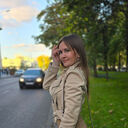  ,   , 34 ,   c 