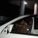  ,   Martin, 28 ,   ,   