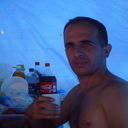 ���������� ������, ���� ������� Kamo, 57 ���, ������������ ��� ������, ����� � ���������, c�������� ���������