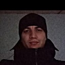  ,   , 37 ,   c 
