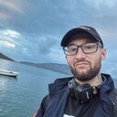  Kotor,   , 29 ,  