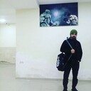 ���������� �������������-����������, ���� ������� ������, 35 ���, ������������ ��� ������, ����� � ���������, c�������� ���������