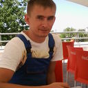 ���������� �����������, ���� ������� ������1386, 39 ���, ������������ ��� ������