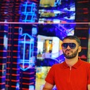 ���������� ������, ���� ������� Roma, 29 ���, ������������ ��� ����� � ���������, c�������� ���������