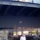  ,   , 58 ,   ,   , c 
