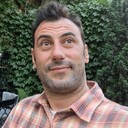 ���������� ����������, ���� ������� ������, 37 ���, ������������ ��� ������, ����� � ���������