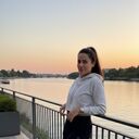 ���������� Karlshamn, ���� ������� �����, 30 ���, ������������ ��� ������, ����� � ���������