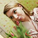 ���������� �����-���������, ���� ������� ��������, 19 ���, ������������ ��� ���������