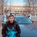 ���������� �����-���������, ���� ����� ����, 23 ����, ������������ ��� ������, ����� � ���������