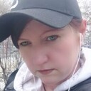 ���������� ���������, ���� ������� Je Scorpion, 39 ���, ������������ 