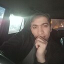 ���������� ��������, ���� ������� �����, 41 ���, ������������ ��� ������, ����� � ���������