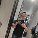 ���������� �������, ���� ������� Elena, 41 ���, ������������ ��� ������, ����� � ���������, c�������� ���������, ���������