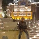 Cakmak,   , 40 ,   ,   , 
