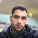 ���������� �����-���������, ���� ������� ���������, 32 ����, ������������ ��� ������, c�������� ���������