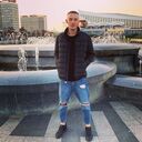 ���������� ������, ���� ������� ����, 29 ���, ������������ ��� ������, ����� � ���������