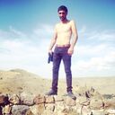 ���������� �����-���������, ���� ������� ARMENIA, 26 ���, ������������ ��� ������, ����� � ���������