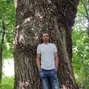  Swiebodzice,   , 47 ,  