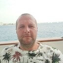 ���������� ���������, ���� ������� ������, 42 ����, ������������ ��� ������, ����� � ���������, c�������� ���������