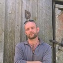  ,   M, 46 ,   ,   , c , 