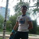  ,   , 37 ,     , c 