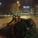 ���������� ����, ���� ������� ���������, 38 ���, ������������ ��� ������, ����� � ���������