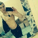  ,   , 29 ,   ,   , c , 