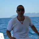  ,   , 51 ,   c 