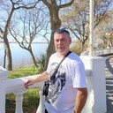 ���������� ���������, ���� ������� �������, 46 ���, ������������ ��� ������, ����� � ���������