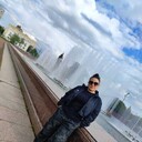  -,   , 44 ,   ,   