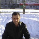  ,   , 53 ,   