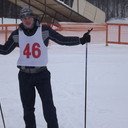 ���������� ��������, ���� ������� ������, 38 ���, ������������ ��� ������, ����� � ���������, c�������� ���������