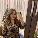 ���������� ������, ���� ������� ��������, 28 ���, ������������ ��� c�������� ���������