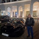 ���������� �����, ���� ������� �� �����, 39 ���, ������������ ��� ������, ����� � ���������, c�������� ���������, ���������