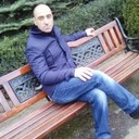 ���������� ������, ���� ������� ������, 51 ���, ������������ ��� ������, ����� � ���������, c�������� ���������, ���������