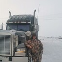 ���������� ��������, ���� ������� �������, 38 ���, ������������ ��� ������, ����� � ���������, c�������� ���������