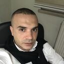  Kale,   Bayram, 46 ,   ,   