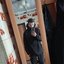  ,   MilkyWay, 22 ,   ,   