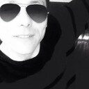 ���������� ����������, ���� ������� ����, 40 ���, ������������ ��� ������, ����� � ���������, c�������� ���������, ���������