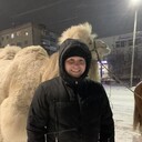 ���������� ���������, ���� ������� �����, 29 ���, ������������ ��� ������, ����� � ���������, c�������� ���������, ���������