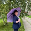 ���������� �����-���������, ���� ������� ��������, 47 ���, ������������ ��� c�������� ���������