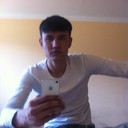 ���������� ������, ���� ������� Ilyos Chik, 32 ����, ������������ ��� ������, ����� � ���������, c�������� ���������