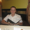 ���������� ��������, ���� ������� �����, 39 ���, ������������ ��� ������, ����� � ���������, c�������� ���������