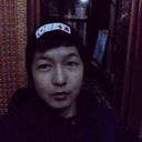  ,   Bahtiar, 29 ,   