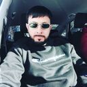 ���������� ������, ���� ������� Misha, 42 ����, ������������ ��� ������, ����� � ���������, c�������� ���������