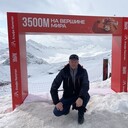 ���������� ����, ���� ������� ������, 58 ���, ������������ ��� ������, ����� � ���������