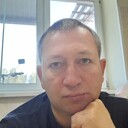  ,   , 47 ,     , c 
