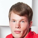 ���������� ���������, ���� ������� ���������, 33 ����, ������������ ��� ������, ����� � ���������, c�������� ���������