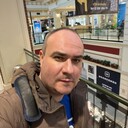 ���������� ������, ���� ������� ϸ��, 41 ���, ������������ ��� ������, ����� � ���������