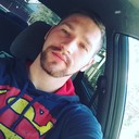 ���������� ���������, ���� ������� �������, 35 ���, ������������ 