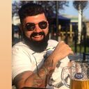 ���������� ����, ���� ������� ������, 37 ���, ������������ ��� ������, ����� � ���������